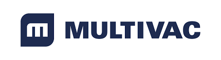 MULTIVAC